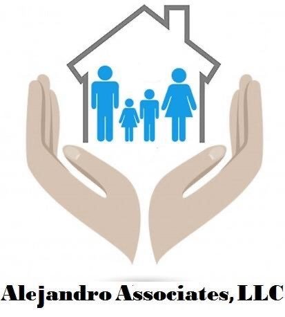 Alejandro Insurance